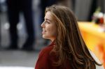 Emmen 27 april 2024
Koningsdag in Emmen met de koninklijke familie . Aanwezig bKoning Willem Alexander Koningin Maxima Prinses Amalia Prinses Alexia Prinses Ariane Prins Constantijn Prinses laurentien Prins Bernhard Prinses Annette Prins Maurits Prinses Marilene Prins Pieter Christiaan Prinses Anita Prins Floris en Prinses Aimee.
