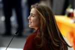 Emmen 27 april 2024
Koningsdag in Emmen met de koninklijke familie . Aanwezig bKoning Willem Alexander Koningin Maxima Prinses Amalia Prinses Alexia Prinses Ariane Prins Constantijn Prinses laurentien Prins Bernhard Prinses Annette Prins Maurits Prinses Marilene Prins Pieter Christiaan Prinses Anita Prins Floris en Prinses Aimee.