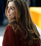Emmen 27 april 2024
Koningsdag in Emmen met de koninklijke familie . Aanwezig bKoning Willem Alexander Koningin Maxima Prinses Amalia Prinses Alexia Prinses Ariane Prins Constantijn Prinses laurentien Prins Bernhard Prinses Annette Prins Maurits Prinses Marilene Prins Pieter Christiaan Prinses Anita Prins Floris en Prinses Aimee.