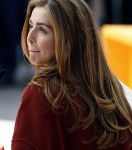 Emmen 27 april 2024
Koningsdag in Emmen met de koninklijke familie . Aanwezig bKoning Willem Alexander Koningin Maxima Prinses Amalia Prinses Alexia Prinses Ariane Prins Constantijn Prinses laurentien Prins Bernhard Prinses Annette Prins Maurits Prinses Marilene Prins Pieter Christiaan Prinses Anita Prins Floris en Prinses Aimee.