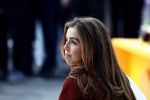 Emmen 27 april 2024
Koningsdag in Emmen met de koninklijke familie . Aanwezig bKoning Willem Alexander Koningin Maxima Prinses Amalia Prinses Alexia Prinses Ariane Prins Constantijn Prinses laurentien Prins Bernhard Prinses Annette Prins Maurits Prinses Marilene Prins Pieter Christiaan Prinses Anita Prins Floris en Prinses Aimee.