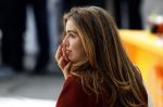 Emmen 27 april 2024
Koningsdag in Emmen met de koninklijke familie . Aanwezig bKoning Willem Alexander Koningin Maxima Prinses Amalia Prinses Alexia Prinses Ariane Prins Constantijn Prinses laurentien Prins Bernhard Prinses Annette Prins Maurits Prinses Marilene Prins Pieter Christiaan Prinses Anita Prins Floris en Prinses Aimee.