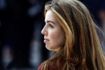 Emmen 27 april 2024
Koningsdag in Emmen met de koninklijke familie . Aanwezig bKoning Willem Alexander Koningin Maxima Prinses Amalia Prinses Alexia Prinses Ariane Prins Constantijn Prinses laurentien Prins Bernhard Prinses Annette Prins Maurits Prinses Marilene Prins Pieter Christiaan Prinses Anita Prins Floris en Prinses Aimee.
