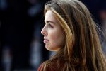 Emmen 27 april 2024
Koningsdag in Emmen met de koninklijke familie . Aanwezig bKoning Willem Alexander Koningin Maxima Prinses Amalia Prinses Alexia Prinses Ariane Prins Constantijn Prinses laurentien Prins Bernhard Prinses Annette Prins Maurits Prinses Marilene Prins Pieter Christiaan Prinses Anita Prins Floris en Prinses Aimee.