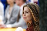 Emmen 27 april 2024
Koningsdag in Emmen met de koninklijke familie . Aanwezig bKoning Willem Alexander Koningin Maxima Prinses Amalia Prinses Alexia Prinses Ariane Prins Constantijn Prinses laurentien Prins Bernhard Prinses Annette Prins Maurits Prinses Marilene Prins Pieter Christiaan Prinses Anita Prins Floris en Prinses Aimee.