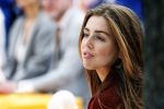 Emmen 27 april 2024
Koningsdag in Emmen met de koninklijke familie . Aanwezig bKoning Willem Alexander Koningin Maxima Prinses Amalia Prinses Alexia Prinses Ariane Prins Constantijn Prinses laurentien Prins Bernhard Prinses Annette Prins Maurits Prinses Marilene Prins Pieter Christiaan Prinses Anita Prins Floris en Prinses Aimee.