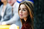 Emmen 27 april 2024
Koningsdag in Emmen met de koninklijke familie . Aanwezig bKoning Willem Alexander Koningin Maxima Prinses Amalia Prinses Alexia Prinses Ariane Prins Constantijn Prinses laurentien Prins Bernhard Prinses Annette Prins Maurits Prinses Marilene Prins Pieter Christiaan Prinses Anita Prins Floris en Prinses Aimee.
