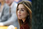 Emmen 27 april 2024
Koningsdag in Emmen met de koninklijke familie . Aanwezig bKoning Willem Alexander Koningin Maxima Prinses Amalia Prinses Alexia Prinses Ariane Prins Constantijn Prinses laurentien Prins Bernhard Prinses Annette Prins Maurits Prinses Marilene Prins Pieter Christiaan Prinses Anita Prins Floris en Prinses Aimee.