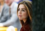 Emmen 27 april 2024
Koningsdag in Emmen met de koninklijke familie . Aanwezig bKoning Willem Alexander Koningin Maxima Prinses Amalia Prinses Alexia Prinses Ariane Prins Constantijn Prinses laurentien Prins Bernhard Prinses Annette Prins Maurits Prinses Marilene Prins Pieter Christiaan Prinses Anita Prins Floris en Prinses Aimee.