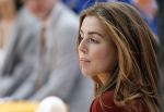 Emmen 27 april 2024
Koningsdag in Emmen met de koninklijke familie . Aanwezig bKoning Willem Alexander Koningin Maxima Prinses Amalia Prinses Alexia Prinses Ariane Prins Constantijn Prinses laurentien Prins Bernhard Prinses Annette Prins Maurits Prinses Marilene Prins Pieter Christiaan Prinses Anita Prins Floris en Prinses Aimee.