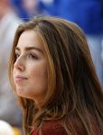 Emmen 27 april 2024
Koningsdag in Emmen met de koninklijke familie . Aanwezig bKoning Willem Alexander Koningin Maxima Prinses Amalia Prinses Alexia Prinses Ariane Prins Constantijn Prinses laurentien Prins Bernhard Prinses Annette Prins Maurits Prinses Marilene Prins Pieter Christiaan Prinses Anita Prins Floris en Prinses Aimee.
