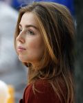 Emmen 27 april 2024
Koningsdag in Emmen met de koninklijke familie . Aanwezig bKoning Willem Alexander Koningin Maxima Prinses Amalia Prinses Alexia Prinses Ariane Prins Constantijn Prinses laurentien Prins Bernhard Prinses Annette Prins Maurits Prinses Marilene Prins Pieter Christiaan Prinses Anita Prins Floris en Prinses Aimee.