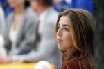 Emmen 27 april 2024
Koningsdag in Emmen met de koninklijke familie . Aanwezig bKoning Willem Alexander Koningin Maxima Prinses Amalia Prinses Alexia Prinses Ariane Prins Constantijn Prinses laurentien Prins Bernhard Prinses Annette Prins Maurits Prinses Marilene Prins Pieter Christiaan Prinses Anita Prins Floris en Prinses Aimee.