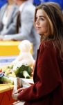 Emmen 27 april 2024
Koningsdag in Emmen met de koninklijke familie . Aanwezig bKoning Willem Alexander Koningin Maxima Prinses Amalia Prinses Alexia Prinses Ariane Prins Constantijn Prinses laurentien Prins Bernhard Prinses Annette Prins Maurits Prinses Marilene Prins Pieter Christiaan Prinses Anita Prins Floris en Prinses Aimee.