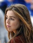 Emmen 27 april 2024
Koningsdag in Emmen met de koninklijke familie . Aanwezig bKoning Willem Alexander Koningin Maxima Prinses Amalia Prinses Alexia Prinses Ariane Prins Constantijn Prinses laurentien Prins Bernhard Prinses Annette Prins Maurits Prinses Marilene Prins Pieter Christiaan Prinses Anita Prins Floris en Prinses Aimee.