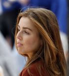 Emmen 27 april 2024
Koningsdag in Emmen met de koninklijke familie . Aanwezig bKoning Willem Alexander Koningin Maxima Prinses Amalia Prinses Alexia Prinses Ariane Prins Constantijn Prinses laurentien Prins Bernhard Prinses Annette Prins Maurits Prinses Marilene Prins Pieter Christiaan Prinses Anita Prins Floris en Prinses Aimee.
