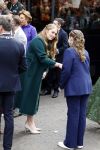 Emmen 27 april 2024
Koningsdag in Emmen met de koninklijke familie . Aanwezig bKoning Willem Alexander Koningin Maxima Prinses Amalia Prinses Alexia Prinses Ariane Prins Constantijn Prinses laurentien Prins Bernhard Prinses Annette Prins Maurits Prinses Marilene Prins Pieter Christiaan Prinses Anita Prins Floris en Prinses Aimee.