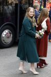 Emmen 27 april 2024
Koningsdag in Emmen met de koninklijke familie . Aanwezig bKoning Willem Alexander Koningin Maxima Prinses Amalia Prinses Alexia Prinses Ariane Prins Constantijn Prinses laurentien Prins Bernhard Prinses Annette Prins Maurits Prinses Marilene Prins Pieter Christiaan Prinses Anita Prins Floris en Prinses Aimee.