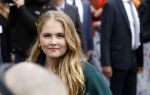 Emmen 27 april 2024
Koningsdag in Emmen met de koninklijke familie . Aanwezig bKoning Willem Alexander Koningin Maxima Prinses Amalia Prinses Alexia Prinses Ariane Prins Constantijn Prinses laurentien Prins Bernhard Prinses Annette Prins Maurits Prinses Marilene Prins Pieter Christiaan Prinses Anita Prins Floris en Prinses Aimee.