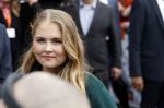 Emmen 27 april 2024
Koningsdag in Emmen met de koninklijke familie . Aanwezig bKoning Willem Alexander Koningin Maxima Prinses Amalia Prinses Alexia Prinses Ariane Prins Constantijn Prinses laurentien Prins Bernhard Prinses Annette Prins Maurits Prinses Marilene Prins Pieter Christiaan Prinses Anita Prins Floris en Prinses Aimee.