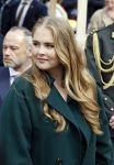 Emmen 27 april 2024
Koningsdag in Emmen met de koninklijke familie . Aanwezig bKoning Willem Alexander Koningin Maxima Prinses Amalia Prinses Alexia Prinses Ariane Prins Constantijn Prinses laurentien Prins Bernhard Prinses Annette Prins Maurits Prinses Marilene Prins Pieter Christiaan Prinses Anita Prins Floris en Prinses Aimee.