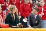 Emmen 27 april 2024
Koningsdag in Emmen met de koninklijke familie . Aanwezig bKoning Willem Alexander Koningin Maxima Prinses Amalia Prinses Alexia Prinses Ariane Prins Constantijn Prinses laurentien Prins Bernhard Prinses Annette Prins Maurits Prinses Marilene Prins Pieter Christiaan Prinses Anita Prins Floris en Prinses Aimee.