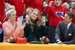 Emmen 27 april 2024
Koningsdag in Emmen met de koninklijke familie . Aanwezig bKoning Willem Alexander Koningin Maxima Prinses Amalia Prinses Alexia Prinses Ariane Prins Constantijn Prinses laurentien Prins Bernhard Prinses Annette Prins Maurits Prinses Marilene Prins Pieter Christiaan Prinses Anita Prins Floris en Prinses Aimee.