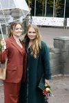 Emmen 27 april 2024
Koningsdag in Emmen met de koninklijke familie . Aanwezig bKoning Willem Alexander Koningin Maxima Prinses Amalia Prinses Alexia Prinses Ariane Prins Constantijn Prinses laurentien Prins Bernhard Prinses Annette Prins Maurits Prinses Marilene Prins Pieter Christiaan Prinses Anita Prins Floris en Prinses Aimee.