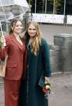 Emmen 27 april 2024
Koningsdag in Emmen met de koninklijke familie . Aanwezig bKoning Willem Alexander Koningin Maxima Prinses Amalia Prinses Alexia Prinses Ariane Prins Constantijn Prinses laurentien Prins Bernhard Prinses Annette Prins Maurits Prinses Marilene Prins Pieter Christiaan Prinses Anita Prins Floris en Prinses Aimee.