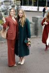 Emmen 27 april 2024
Koningsdag in Emmen met de koninklijke familie . Aanwezig bKoning Willem Alexander Koningin Maxima Prinses Amalia Prinses Alexia Prinses Ariane Prins Constantijn Prinses laurentien Prins Bernhard Prinses Annette Prins Maurits Prinses Marilene Prins Pieter Christiaan Prinses Anita Prins Floris en Prinses Aimee.