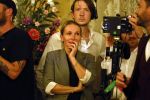 Soestdijk 13 september 2023
Opnames videoland serie Maxima op paleis Soestijk.
Producente Rachel v Bommel  was natuurlijk aanwezig.