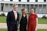 Soestdijk 13 september 2023
Opnames videoland serie Maxima op paleis Soestijk.
Producente Rachel v Bommel  was natuurlijk aanwezig.