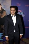 Amsterdam 13 mei 2024
Premiere Crazy House in Tuschinski. De cast met oa Alicia Silverstone Gaite Jansen Matti Stooker Chris Peters Victoria Koblenko Maarten Swart en Steffen Haars . Greg Shapiro presenteert de avond. Rayen Panday