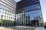 Amsterdam 14 mei 2024
Rechtszaak Rachel Hazes en Marieke v Beek . Verder aanwezig Rob Israel Advocaat Royce de Vries Ricardo Klaverdijk en Bernhard Tomlow. Zaak speelt zich af in Rechtbank Amsterdam