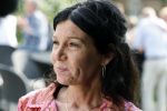 Tilburg 14 mei 2024
Boekpresentatie Roy Donders in Cafe Bet Kolen .
Zij vriendin Michelle dochtertje Romi alsmede zijn ouders en zus Rian Donders waren natuurlijk aanwezig.