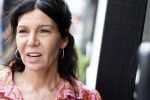 Tilburg 14 mei 2024
Boekpresentatie Roy Donders in Cafe Bet Kolen .
Zij vriendin Michelle dochtertje Romi alsmede zijn ouders en zus Rian Donders waren natuurlijk aanwezig.