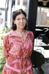 Tilburg 14 mei 2024
Boekpresentatie Roy Donders in Cafe Bet Kolen .
Zij vriendin Michelle dochtertje Romi alsmede zijn ouders en zus Rian Donders waren natuurlijk aanwezig.