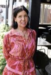 Tilburg 14 mei 2024
Boekpresentatie Roy Donders in Cafe Bet Kolen .
Zij vriendin Michelle dochtertje Romi alsmede zijn ouders en zus Rian Donders waren natuurlijk aanwezig.