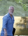 Amsterdam 14 mei 2024
Rechtszaak Rachel Hazes en Marieke v Beek . Verder aanwezig Rob Israel Advocaat Royce de Vries Ricardo Klaverdijk en Bernhard Tomlow. Zaak speelt zich af in Rechtbank Amsterdam