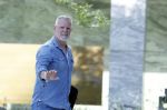 Amsterdam 14 mei 2024
Rechtszaak Rachel Hazes en Marieke v Beek . Verder aanwezig Rob Israel Advocaat Royce de Vries Ricardo Klaverdijk en Bernhard Tomlow. Zaak speelt zich af in Rechtbank Amsterdam