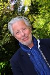 Breda, 26 Oktober 2024
Koninklijke onderscheiding voor Aad Ouborg
Rob Jansen