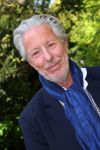 Breda, 26 Oktober 2024
Koninklijke onderscheiding voor Aad Ouborg
Rob Jansen