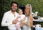 Tilburg 14 mei 2024
Boekpresentatie Roy Donders in Cafe Bet Kolen .
Zij vriendin Michelle dochtertje Romi alsmede zijn ouders en zus Rian Donders waren natuurlijk aanwezig.
