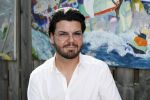 Tilburg 14 mei 2024
Boekpresentatie Roy Donders in Cafe Bet Kolen .
Zij vriendin Michelle dochtertje Romi alsmede zijn ouders en zus Rian Donders waren natuurlijk aanwezig.