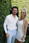 Tilburg 14 mei 2024
Boekpresentatie Roy Donders in Cafe Bet Kolen .
Zij vriendin Michelle dochtertje Romi alsmede zijn ouders en zus Rian Donders waren natuurlijk aanwezig.