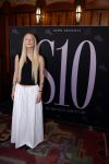 Amsterdam 14 mei 2024
Premiere documentaire S10 gemaakt door Linda Hakeboom in Tuschinski.