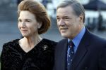 Soestdijk 13 september 2023
Opnames videoland serie Maxima op paleis Soestijk.
Martijn Lakemeier (Willem Alexander) Delfina Chaves (Maxima) Elsie de Brauw ( Beatrix)  Sebastian Koch en Jacob Derwig zijn aanwezig.