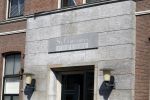 Utrecht 21 mei 2024
Sint Gregorius College in het centrum van Utrecht