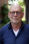 Wageningen 13 mei 2024
Presentatie musical 40-45 in hotel de Wereld met oa Soy Kroon Holly Brood Sjoerd Pleijsier Babette v Veen Kees Boot Frits Barend Dorian Bindels Gaia Aikman en Niniane Everaert.