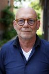 Wageningen 13 mei 2024
Presentatie musical 40-45 in hotel de Wereld met oa Soy Kroon Holly Brood Sjoerd Pleijsier Babette v Veen Kees Boot Frits Barend Dorian Bindels Gaia Aikman en Niniane Everaert.